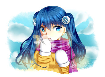 ୎綏襛얈﹖鍞澏げ䱨抗
